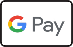 Card payment logos